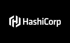 HashiCorp trims workforce by 8 per cent