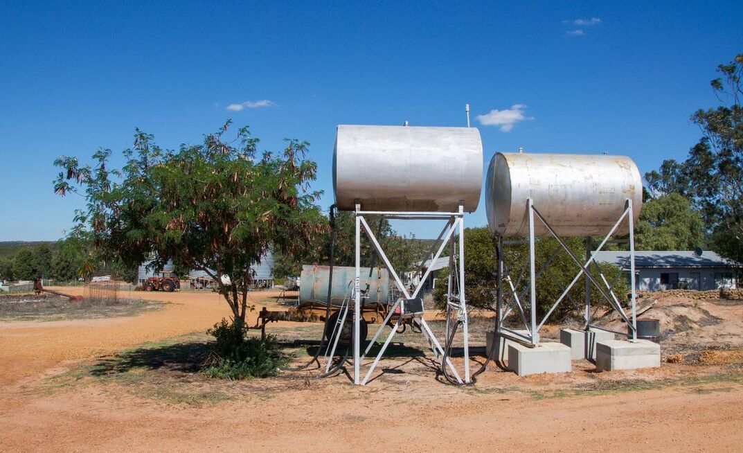Police have warned fuel thefts could rise as prices increase.