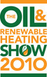 OFTEC unveils oil and renewable heating show