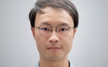 2024 年予算: 逃したチャンスがグリーンゴールドの可能性を解き放つ