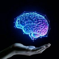 Neurosymbolic AI is the answer to large language models' inability to stop hallucinating