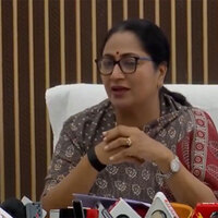 Delhi government launches 'Hauslon Ki Udaan' to support talented youth across city