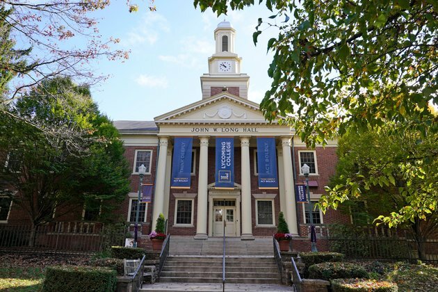 US Universities Ask for $120 Billion During Prolonged Pandemic