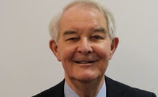 Obituary: David Weeks 