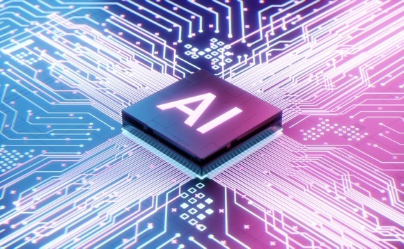 VCs flock to Chinese chip designer Moore Threads