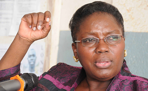 Kadaga Kadaga