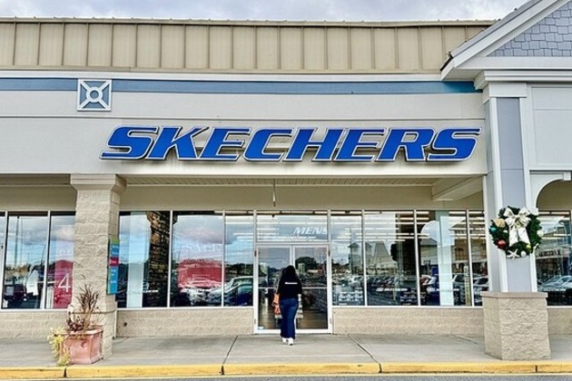 Retailers hit by Trump's tariffs eye private deals for stability