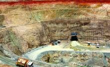 Doray recoups a year of mined inventory