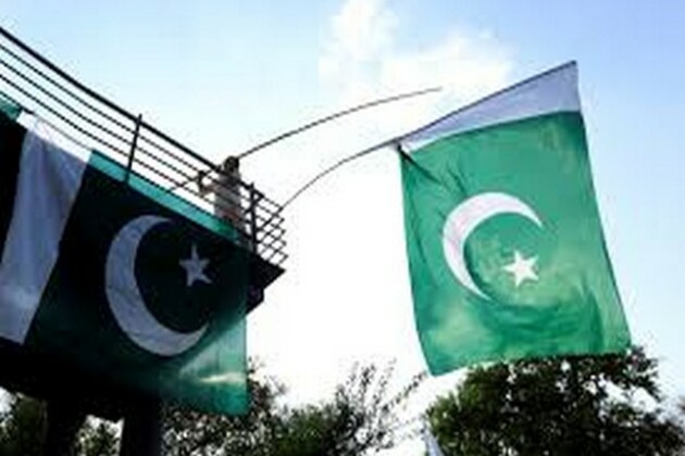 Pakistan condemns US attacks on Iran's nuclear facilities, says Tehran has right to defend itself