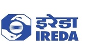 Cabinet approves IPO of IREDA