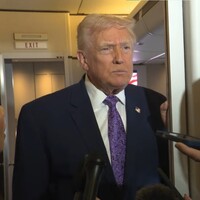 "Many of them are no good": Trump intends to pause asylum "for a long time"