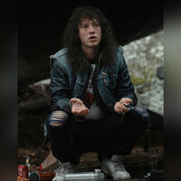 Joseph Quinn won't return as Eddie Munson in 'Stranger Things' season 5, says Duffer brothers