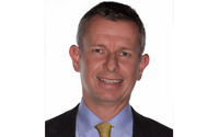 Director appointed to Kingspan's Renewables Business Unit
