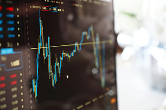 Taiwan shares soar as TSMC moves closer to NT$ 1,000 mark