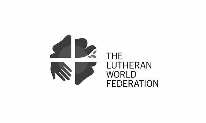 Tender notice from LWF Tender notice from LWF