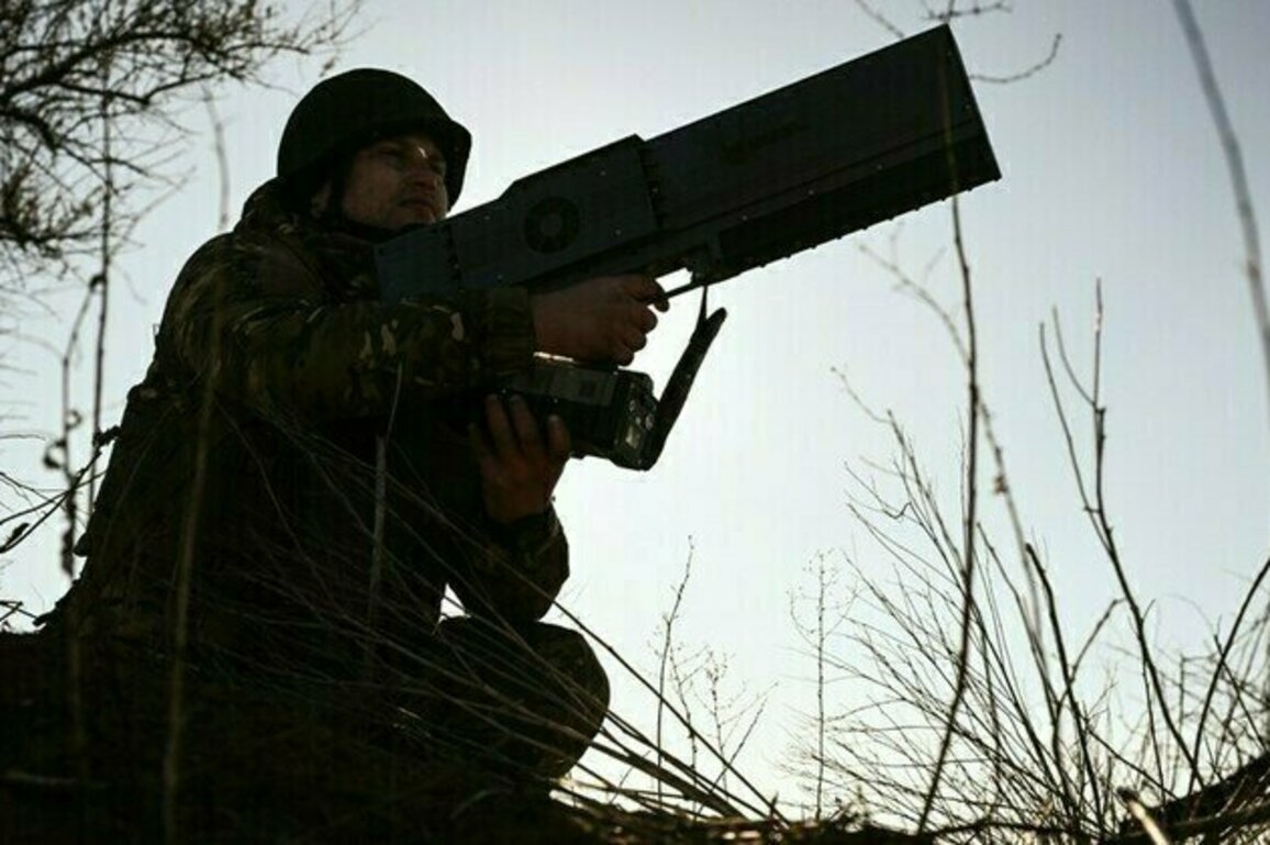 Ukraine commits new ceasefire violations  MOD