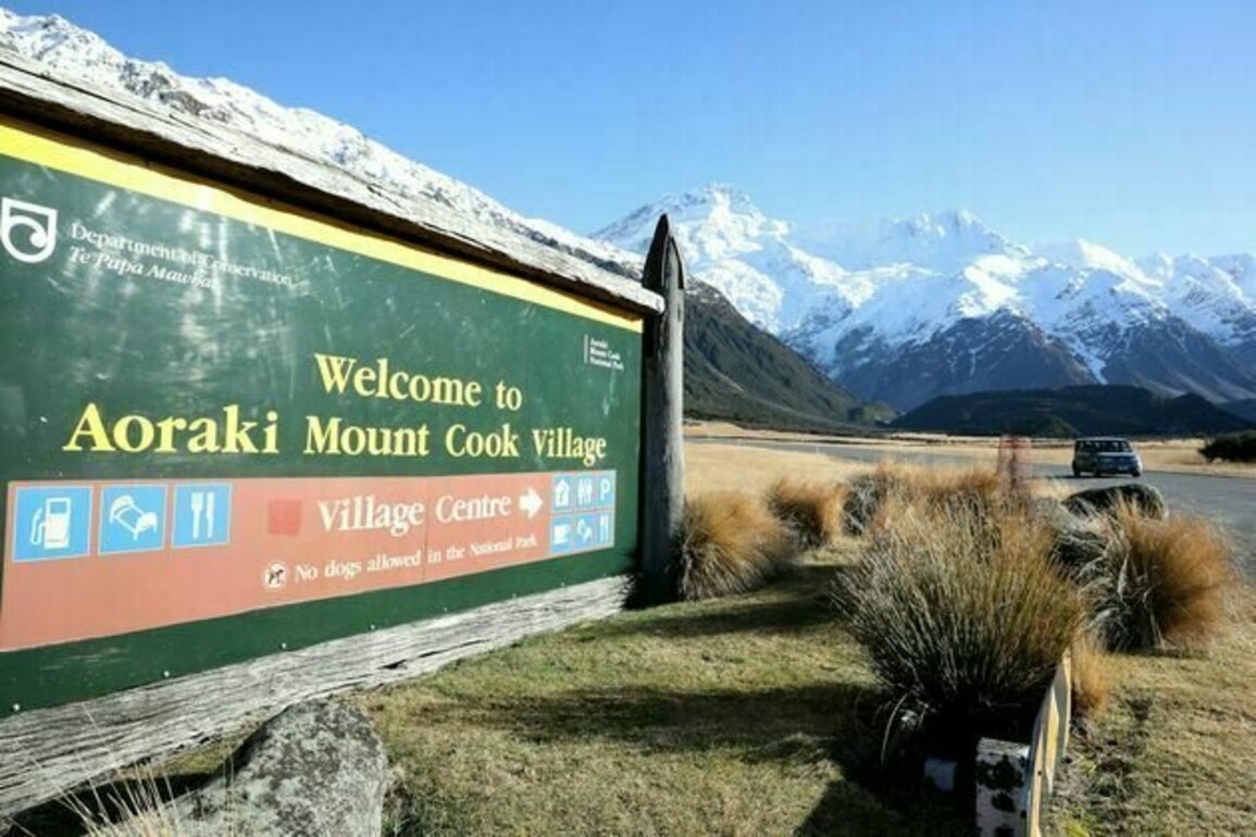 Tourist trap: why charging entry fees at iconic NZ natural attractions could have hidden costs