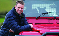 GRASS AND SILAGE SPECIAL: 'Soil fertility drives everything'