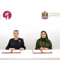 Ministry of Education, Abu Dhabi Music & Arts Foundation collaborate to foster cultural creativity