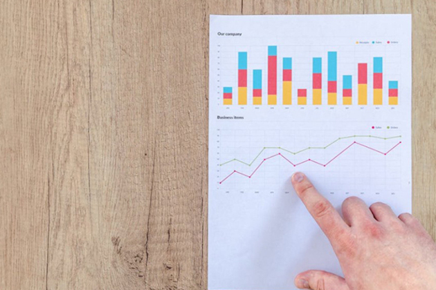 Softening growth in formal sector dragging down credit growth: Report