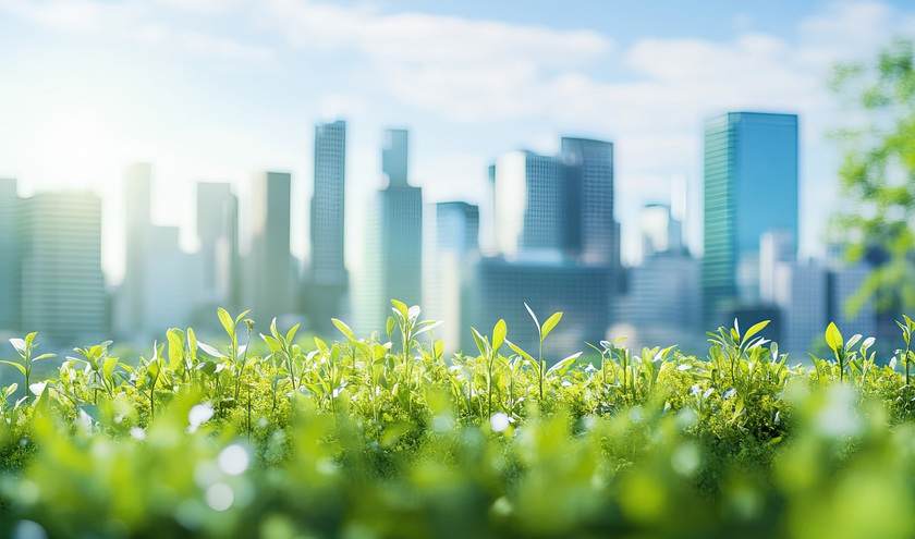 (c) Jonathan Shot / Shutterstock