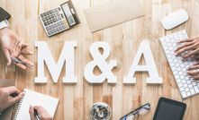 CAML increases New World bid