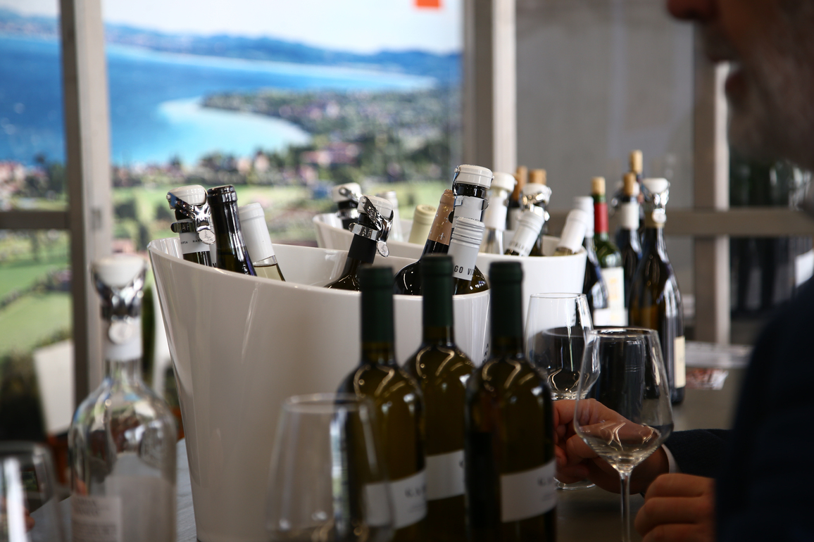 ITALY-VERONA-WINE-PRODUCER-TARIFF