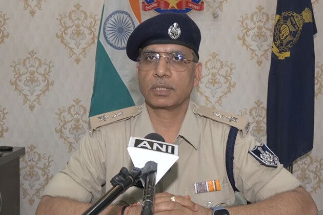 MP: Indore trader receives Rs 5 cr extortion threat in name of Lawrence Bishnoi, case registered