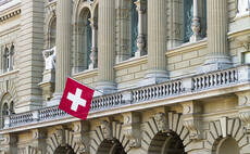 Swiss parliament begins investigation into Credit Suisse emergency merger