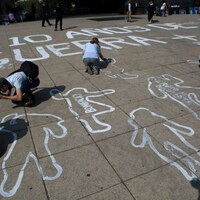 A modest proposal- Legalize drugs, end gang warfare