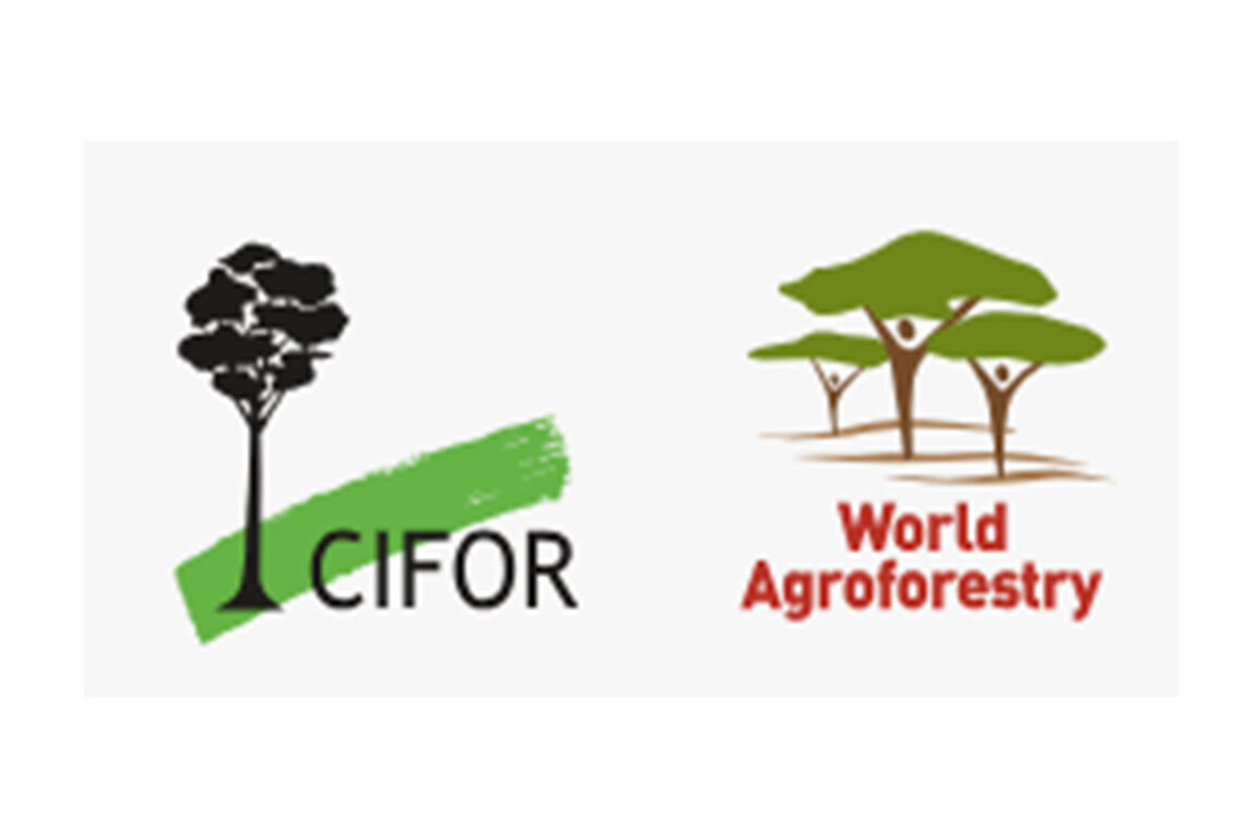 TREESCAPES 2026 by CIFOR-ICRAF and ICAR Marks the First South Asian Congress Focused Exclusively on Agroforestry and Trees Outside Forests