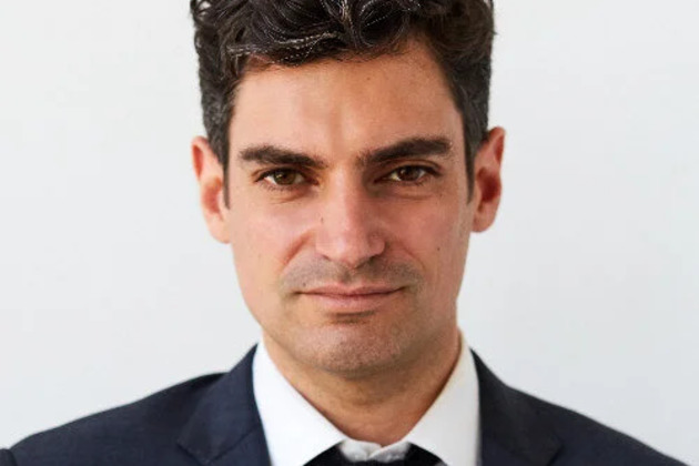 APM Revenue Growth Plans In De Napolis Hands