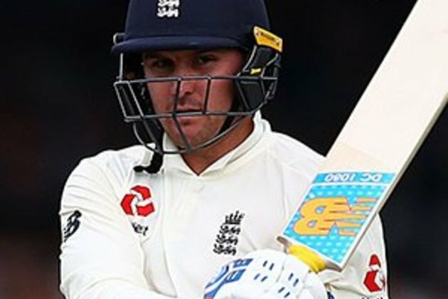 England change 2 for final Ashes Test