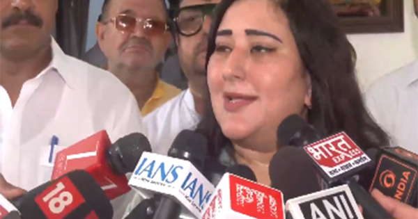 United Kingdom News - Politics - News Image