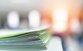 The capacity trap: Why advice firms can't hire their way out of the admin crisis