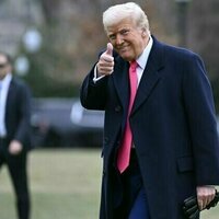 Donald Trump thinks some accents are 'beautiful,' but what makes them so?