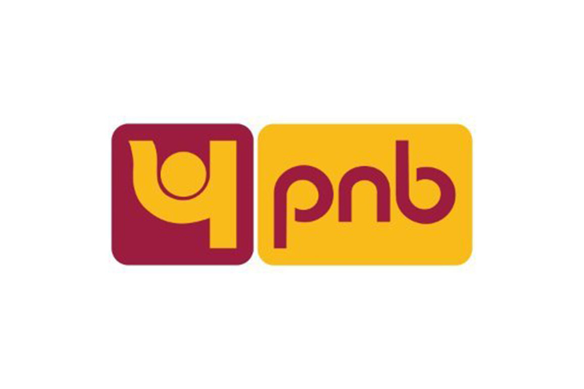 PNB records highest quarterly profit of Rs 5,100 crore in Q3