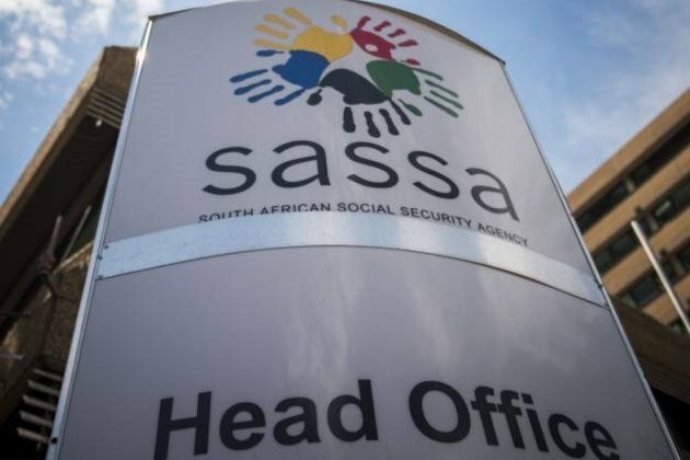 CPS not paying R316m back to Sassa without a fight