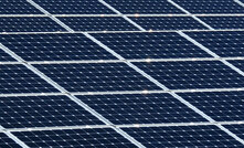 Construction of the DeGrussa solar plant will commence shortly