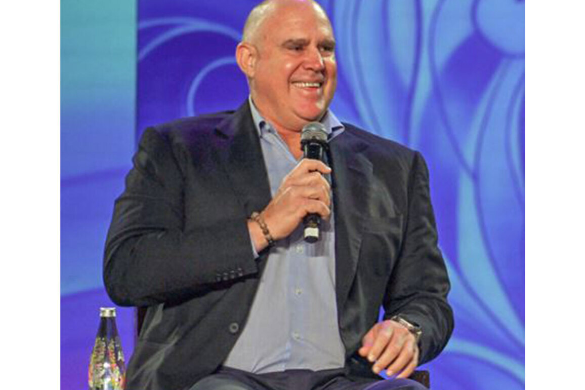 Gujarat Titans appoint Matthew Hayden as batting coach ahead of IPL 2026