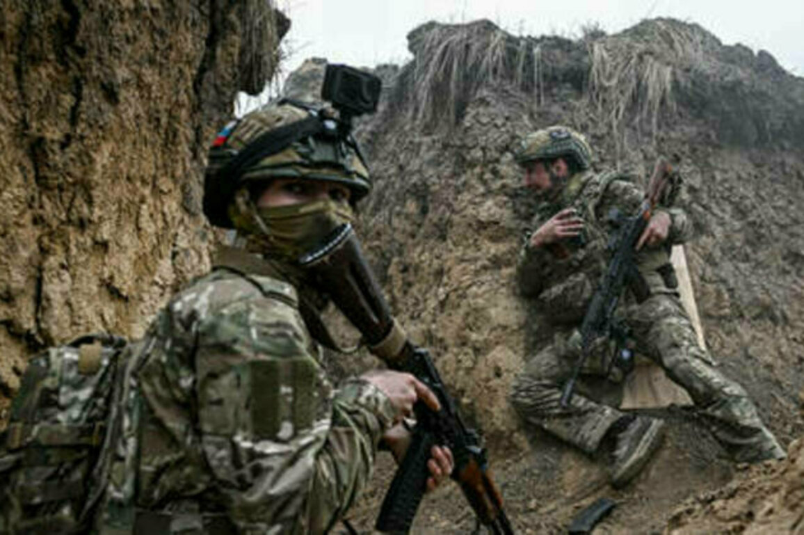 This is the Russia-Ukraine lesson India has to learn from its standoff with Pakistan