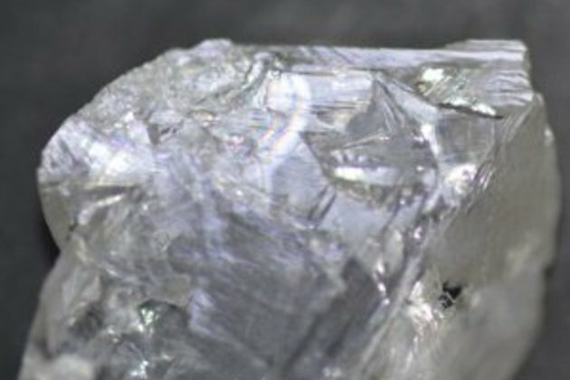 The world&#039;s biggest diamond mine is closing