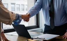 India's TVS Capital recruits managing partner from Flourish