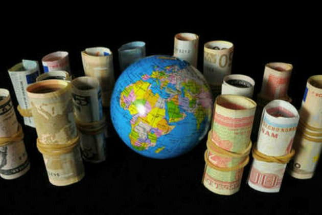 The debt noose: Why does Africa remain trapped?