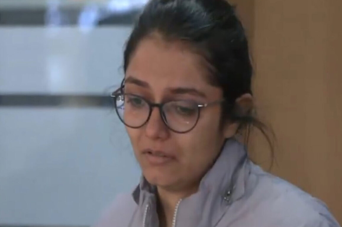 IndiGo chaos: Passengers left in tears as flight cancellations hit Airports