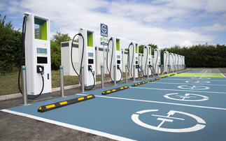 Why clearer communications is key to unlocking the EV mass market