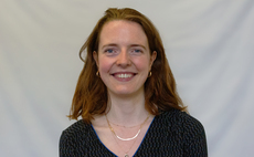 Why methane belongs in the UK's Energy Independence Bill