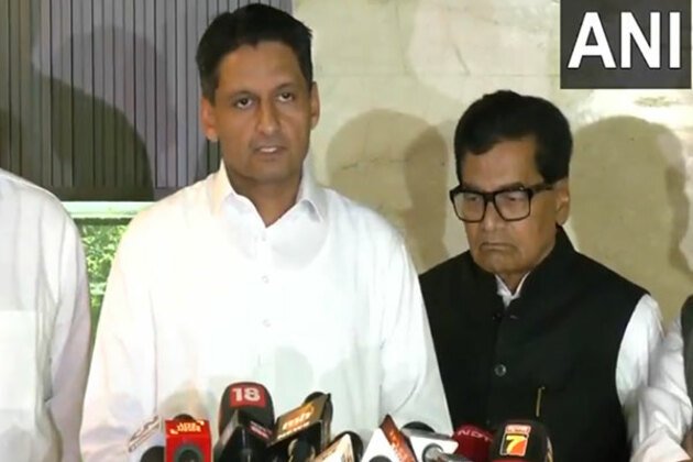 Govt responsible to Parliament, Parliament to people: INDIA bloc demands special Parliament session