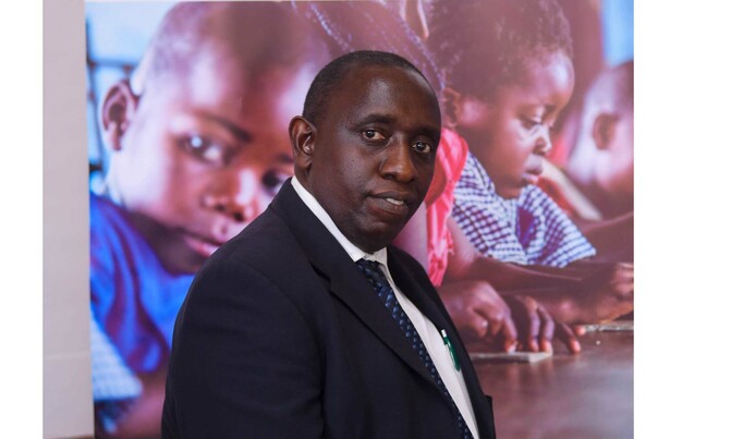 COVID-19 crisis calls for development of skills for resilience COVID-19 crisis calls for development of skills for resilience