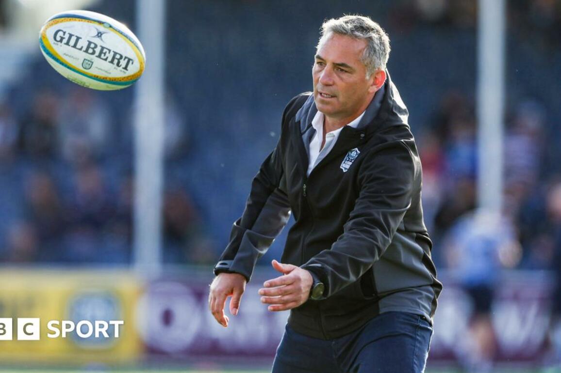 'Challenging' for Warriors with less foreign talent - Smith